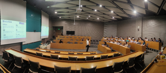 8-北京師范大學機關青年管理干部培訓班學習實踐團970.png