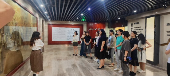 8-北京師范大學機關青年管理干部培訓班學習實踐團972.png