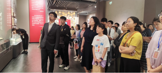 8-北京師范大學機關青年管理干部培訓班學習實踐團978.png