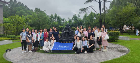 8-北京師范大學機關青年管理干部培訓班學習實踐團979.png