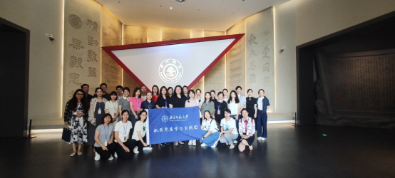 8-北京師范大學機關青年管理干部培訓班學習實踐團982.png